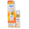 Yanhee Serum Vit C 20g Ascorbyl Glucoside Formula