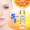 Yanhee Serum Vit C 20g Ascorbyl Glucoside Formula