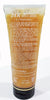 24K Gold Mask Moisturizing & Brightening Peel Off Mask