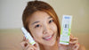 Yanhee Serum Vit E Vitamin E Arbutin Formula