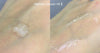 Yanhee Serum Vit E Vitamin E Arbutin Formula