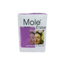 Mole Erase Remove Skin Tags Mole Freckle Care Solution