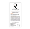 Ratcha VC Vit C First Care Serum Bio Face Serum Vitamin C Ascorbic Acid