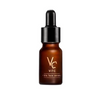 Ratcha VC Vit C First Care Serum Bio Face Serum Vitamin C Ascorbic Acid