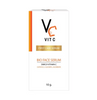 Ratcha VC Vit C First Care Serum Bio Face Serum Vitamin C Ascorbic Acid