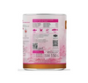 Wisamin Colla Max Plus Collagen Type II Dipeptide Tripeptide Peptide Powder Can