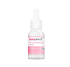 Namu Life Snail White Spotless Whitening Serum Alpha Arbutin Niacinamide