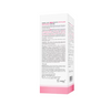 Namu Life Snail White Spotless Whitening Serum Alpha Arbutin Niacinamide