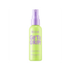 Dazzle Me Get a Grip! بخاخ تثبيت المكياج للتحكم في الزيوت ومقاوم للماء