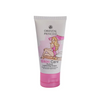 Oriental Princess Bikini Care Perfect Lightening Cream Body Brightening