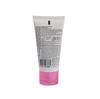 Oriental Princess Bikini Care Perfect Lightening Cream Body Brightening