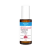 MizuMi Advance Concentrate Serum Niacinamide Retinoic Este