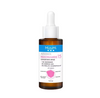 MizuMi Advance Concentrate Serum Niacinamide Retinoic Este