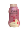 Pond’s BB Magic Powder Matte Oil Control with Vitamin B3
