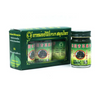 Phoyok Herbal Balm Thailand Thai Herbal Massage Balm Muscle Relief Balm