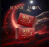 Jennie Moon 90X Whitening Soap Thailand Brightening Soap Glutathione Kojic Soap