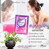 Perfect Skin Lady Melasma Breakdown Soap Thailand Whitening Soap Dark Spot Treatment
