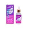 سيروم Perfect Skin Lady Melasma Breakdown Dark Spots لتفتيح البشرة من تايلاند