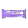 Franzzi Cookie Sticks Cream Filling Biscuit Snack Thailand