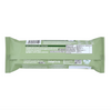 Franzzi Cookie Sticks Cream Filling Biscuit Snack Thailand