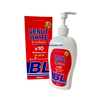 Venut White BL x10 Whitening Lotion SPF60 Brightening Moisturizer