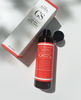 Cos De BAHA GS AHA BHA Facial Toner 200 mL