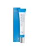 Seapuri Scalpy Hair Serum 20mL