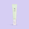 Beauty of Joseon Light On Sérum : Centella + Vita C 30 mL