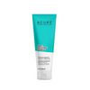 Acure Simply Smoothing Shampoo 236mL