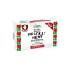 Snake Brand Prickly Heat Original Cooling Soap Classic