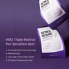 SOME BY MI Retinol Intense Reactivating Mask (22g x 1 Pc)