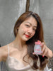 Somin Vita Collagen Capsules