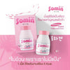 Somin Vita Collagen Capsules
