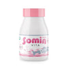 Somin Vita Collagen Capsules