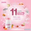 Somin Vita Collagen Capsules