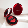 TIRTIR Mask Fit Red Cushion 17N Vanilla
