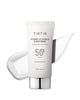 TIRTIR واقي الشمس هيدرو يو في شيلد بعامل حماية SPF 50+ بحجم 50 مل