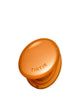 TIRTIR Mask Fit AI Filter Cushion 19C Petal