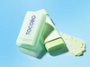 TOCOBO cica cooling sun stick spf50+ pa++++ 18g