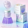 TOCOBO Collagen Boosting Lip Mask 20ml