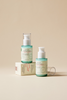 Axis-Y Vita Frost Chilling Essence 50mL