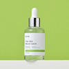 iUNIK Tea Tree Relief Serum 50 mL