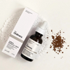 The Ordinary محلول الكافيين 5% + EGCG بحجم 30 مل