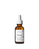 The Ordinary Retinol 1% in Squalane 30 mL