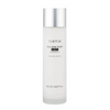 TIRTIR Milk Skin Toner Light 150mL