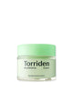 Torriden Balanceful Cream 80 مل