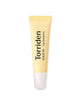 Torriden SOLID IN Ceramide Lip Essence 11 mL
