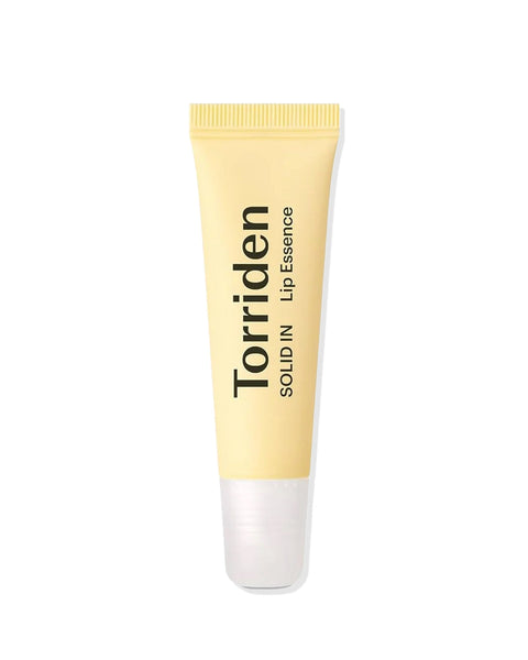 Torriden SOLID IN Ceramide Lip Essence 11 mL