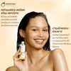 Tropicana Organic Cold Pressed Virgin Coconut Oil Skin Hair Massage Cooking