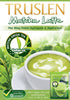 Truslen Matcha Latte Instant Green Tea Whey Protein